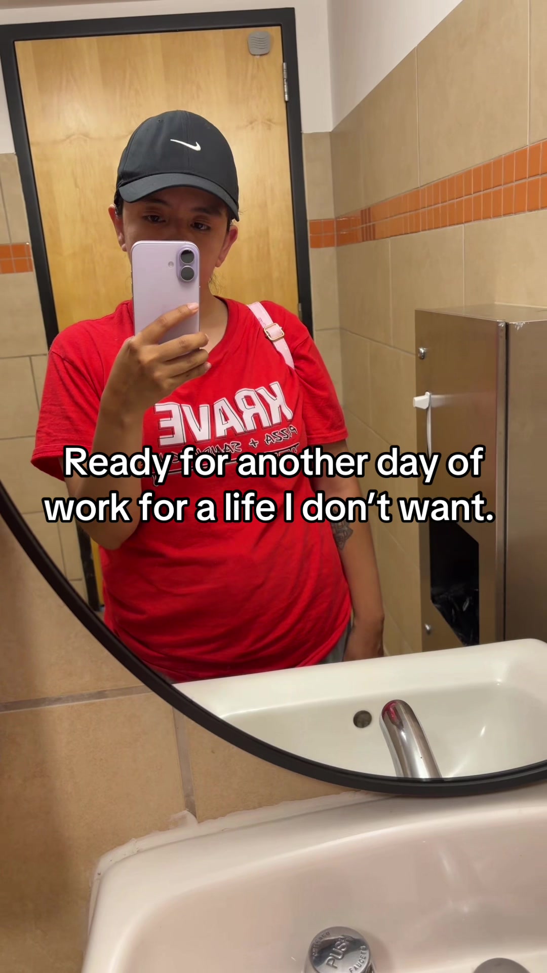 @Ruby Elizabeth