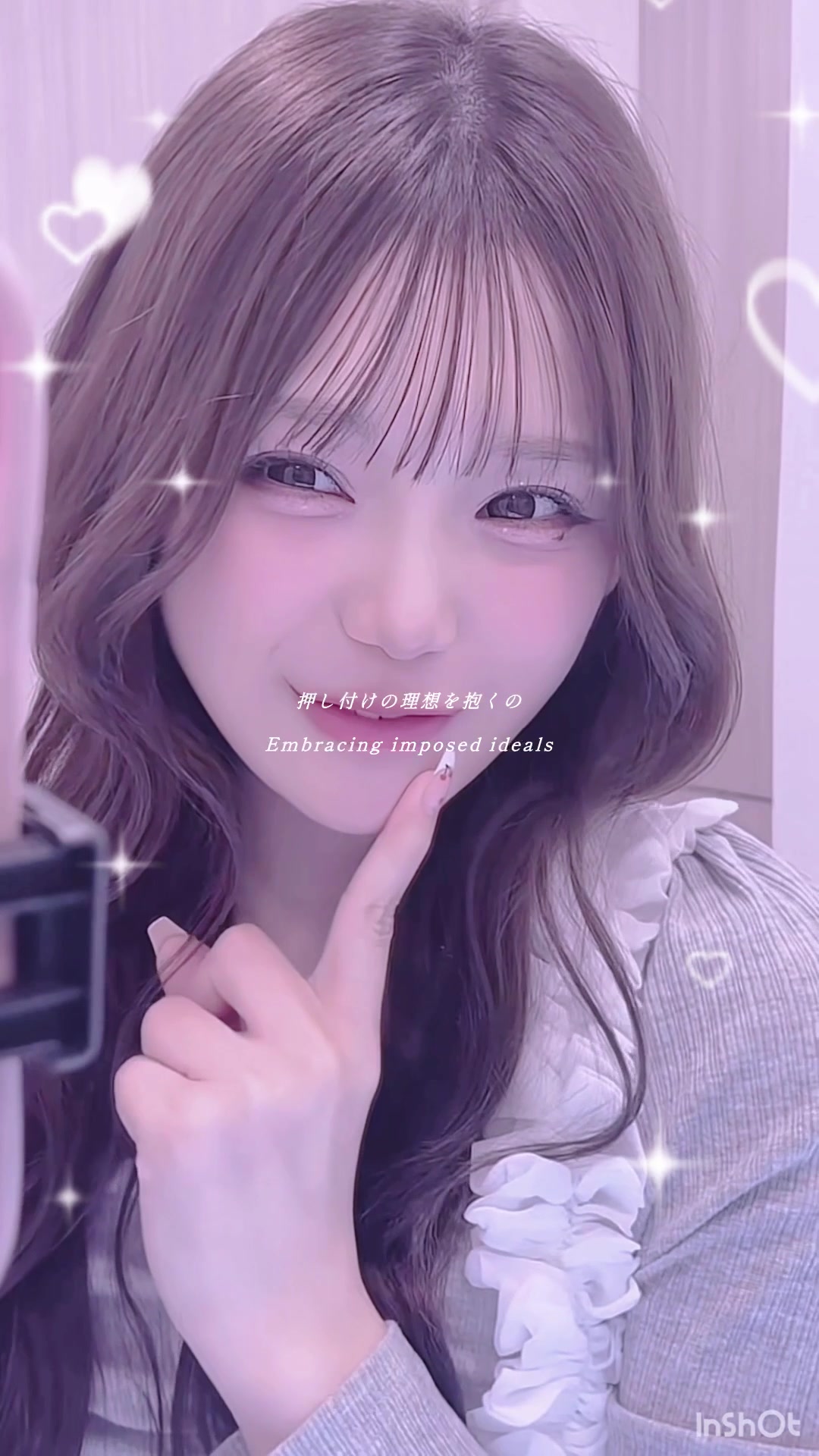@つき🍒💛