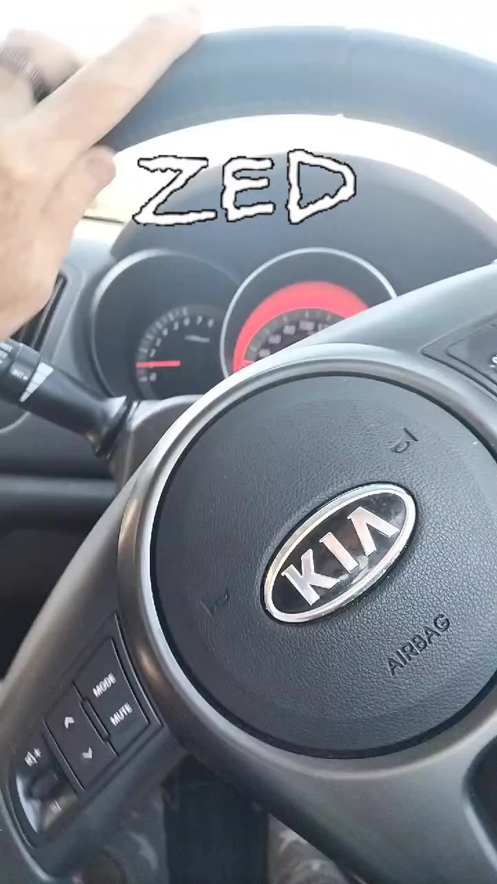 @paranoidhotwheels