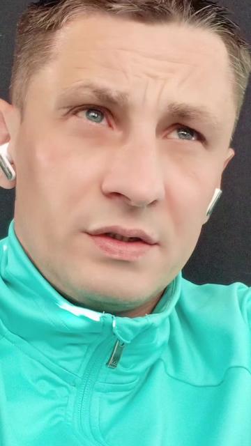 @Куни за 100 евро 💶