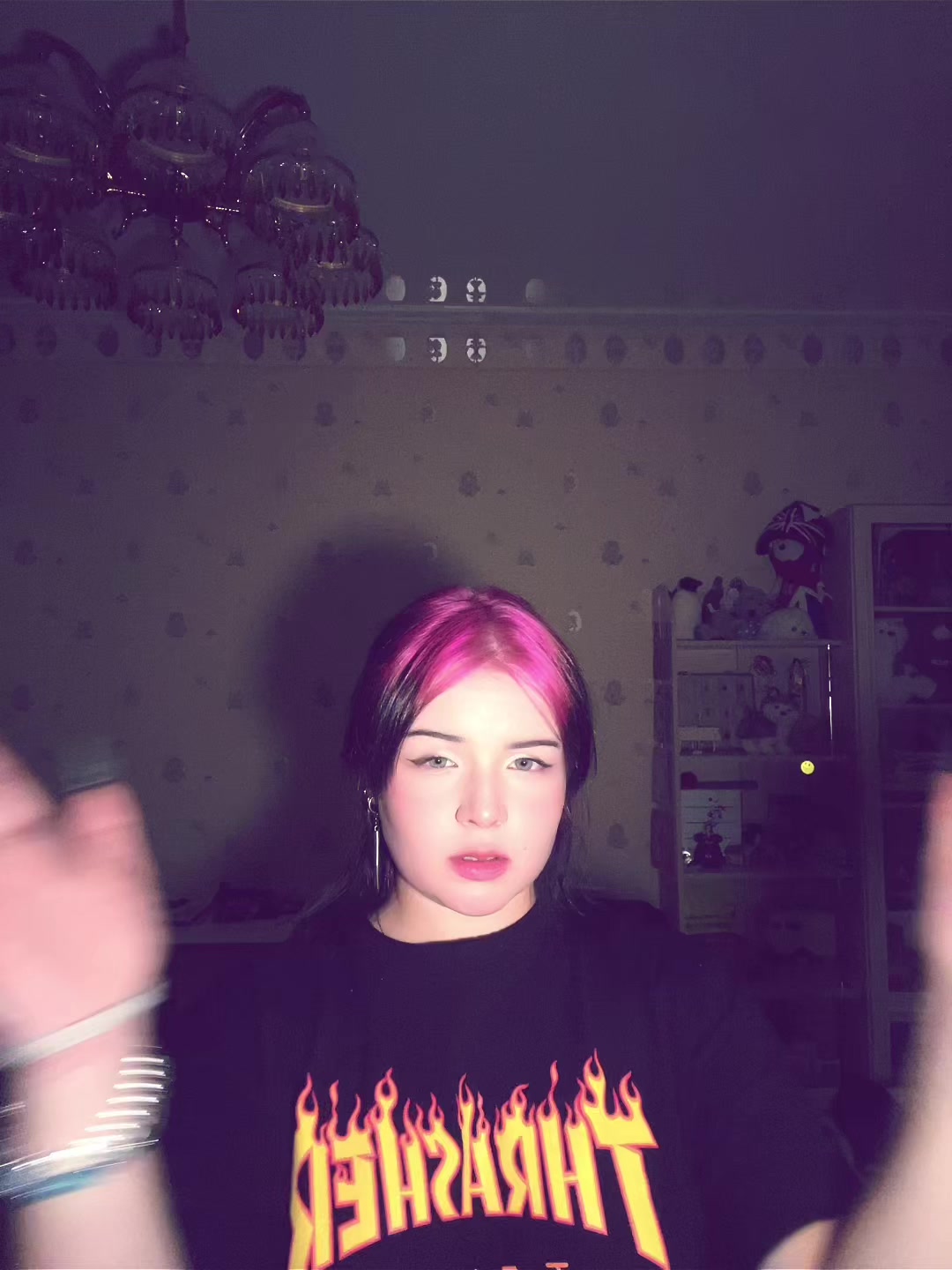 @V♻️