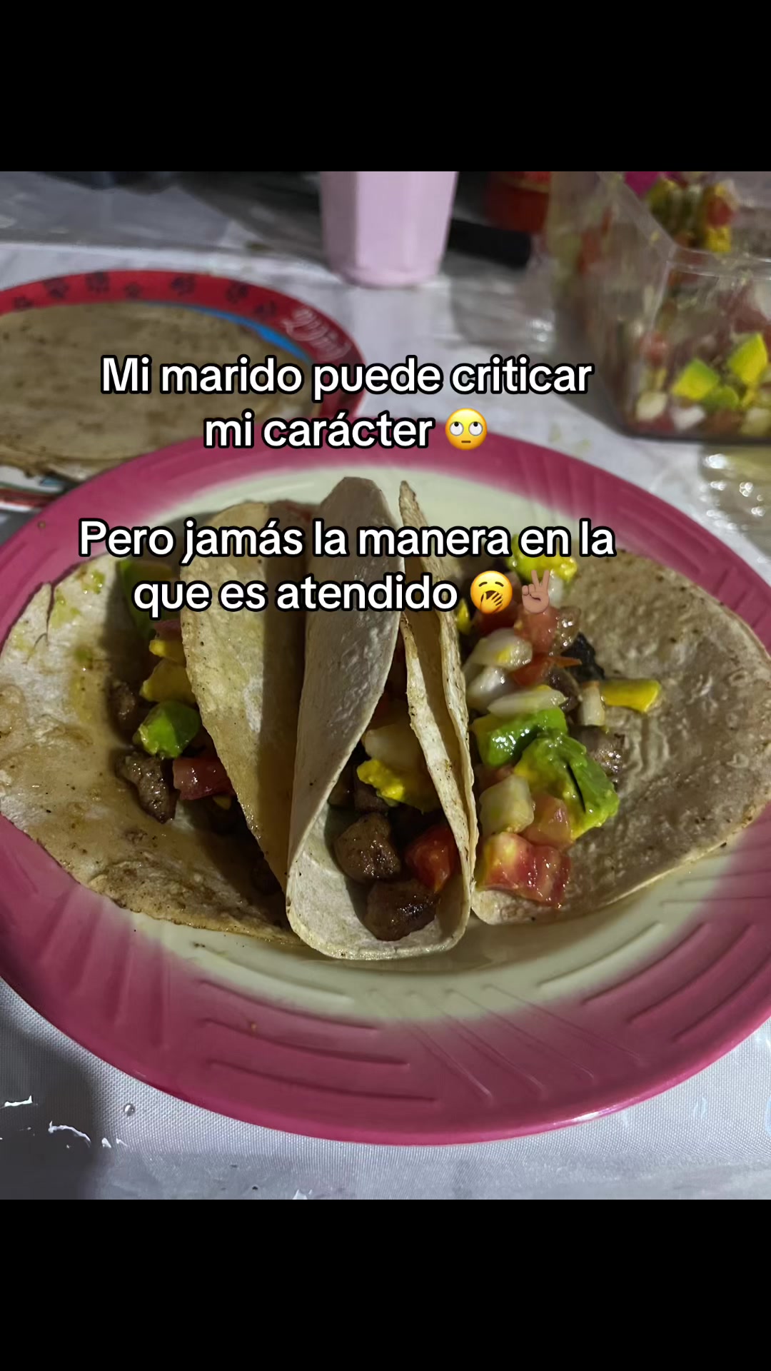 @isaura_orellana