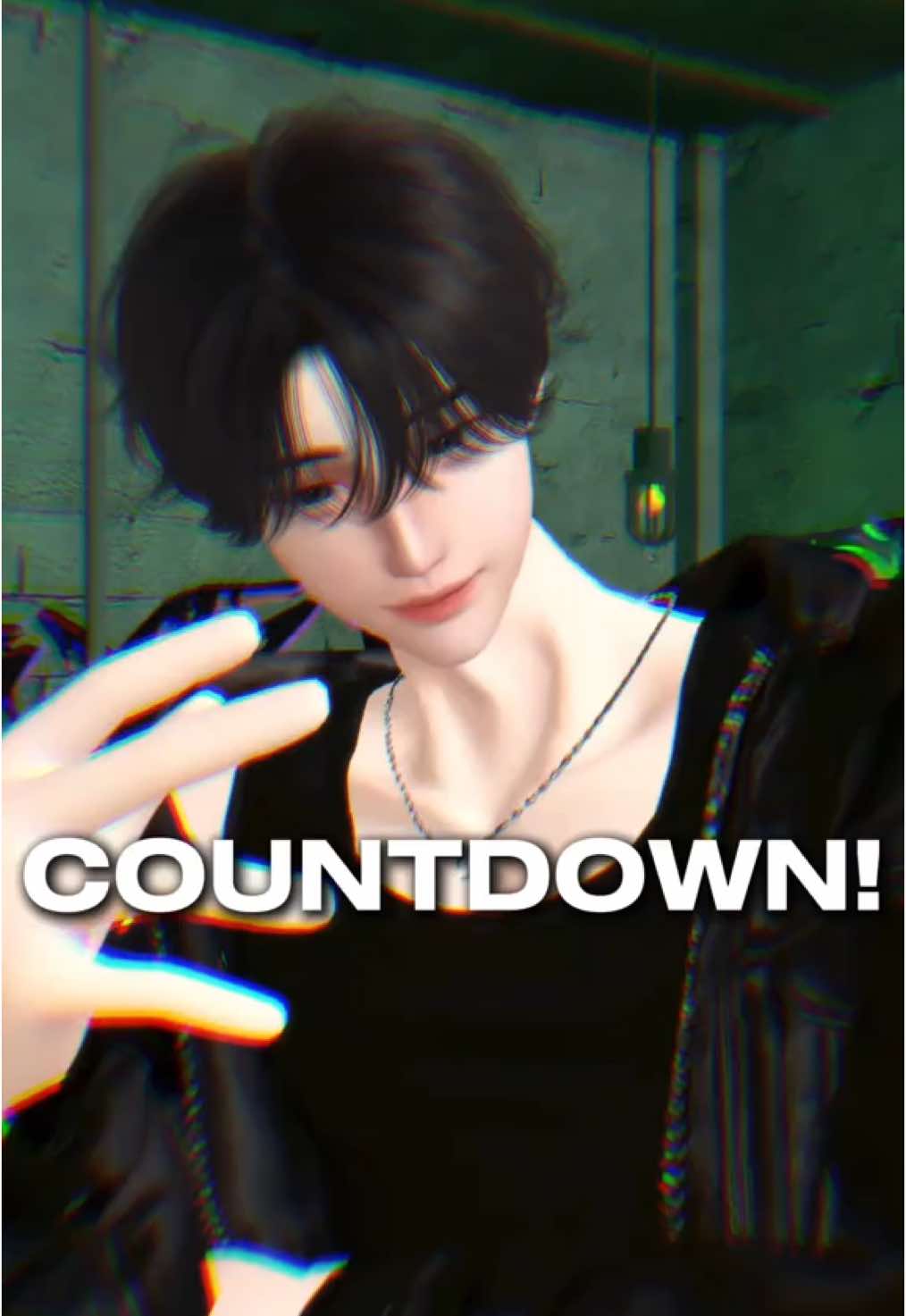 @Φ Ans