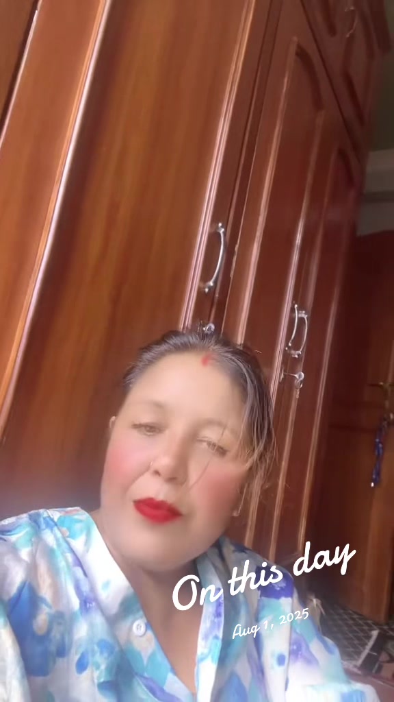 @Jamuna khadka
