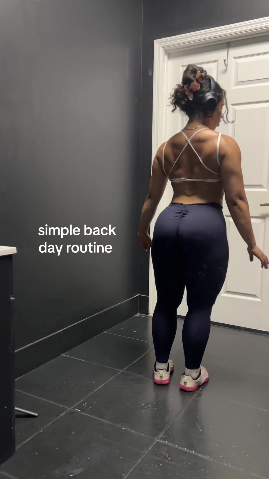 @sofii.nataliaa