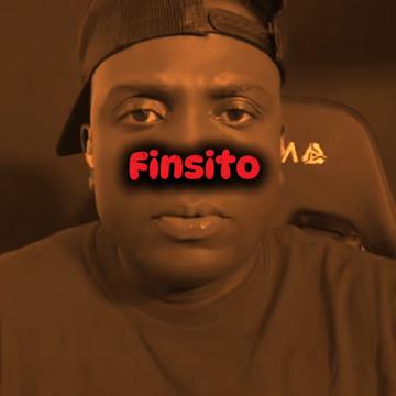 @Finsito simple boy