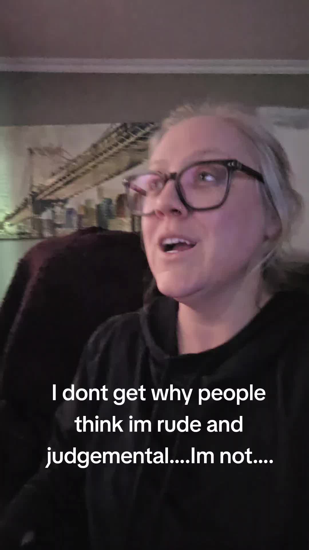 @KayChristie