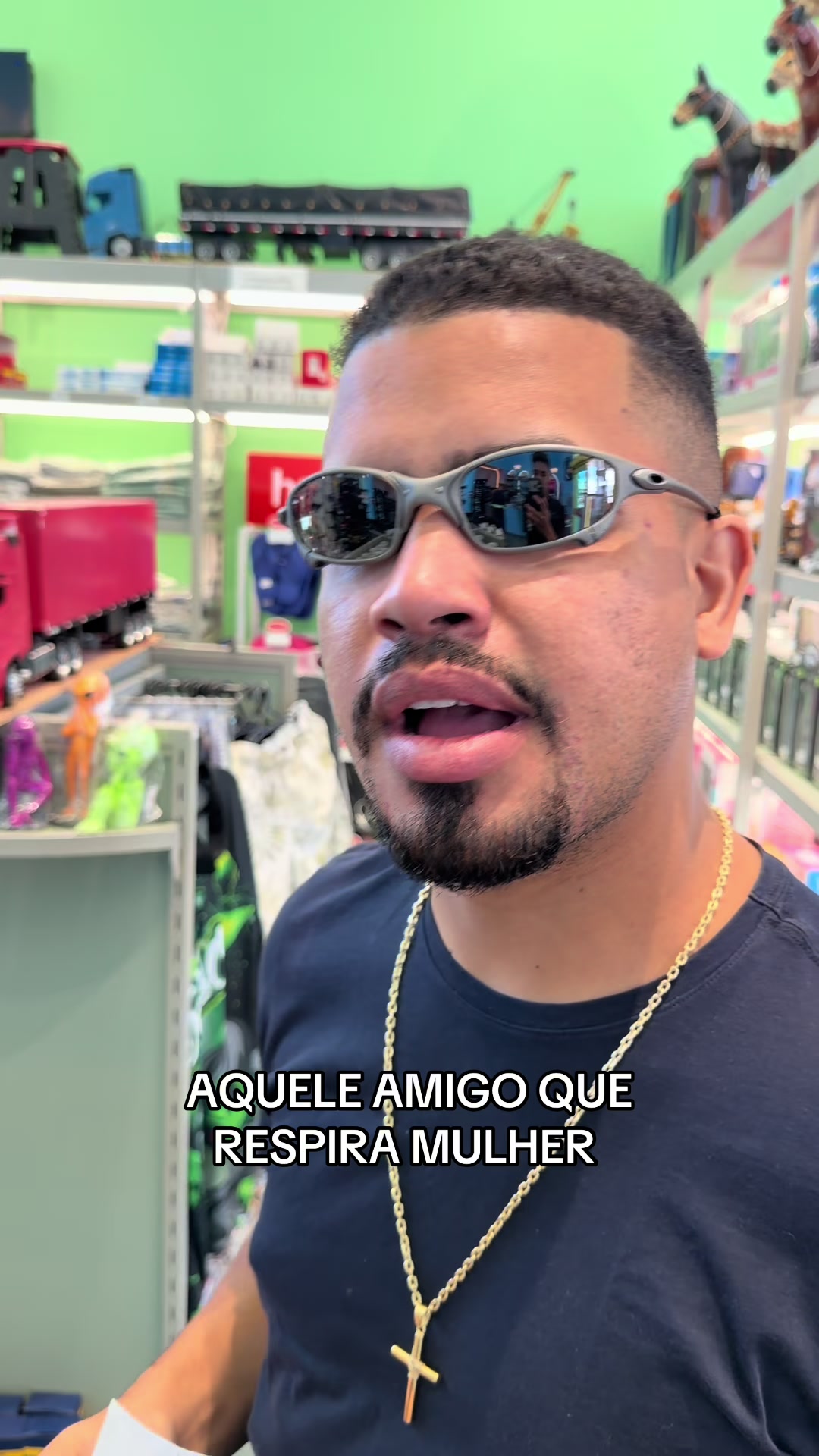 @obiel_oficial
