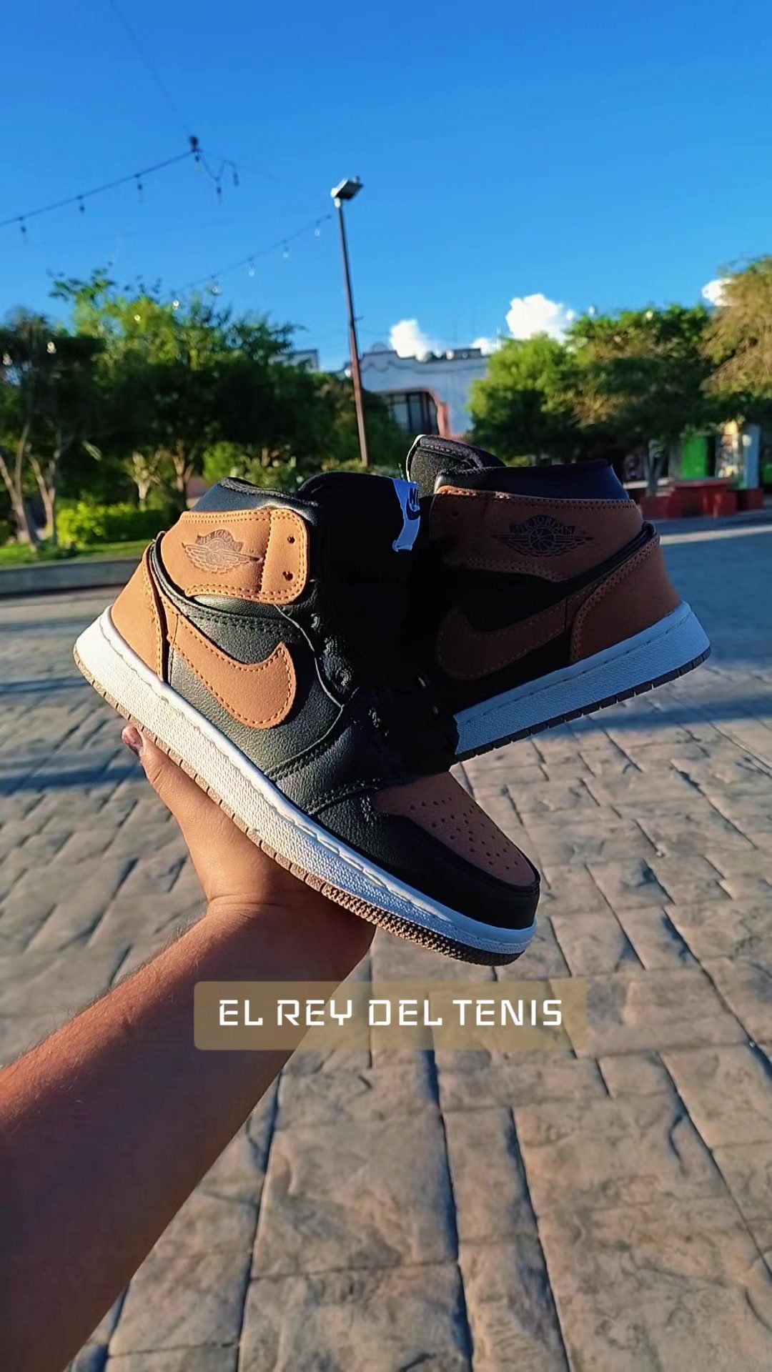 @Elreydeltennis💀