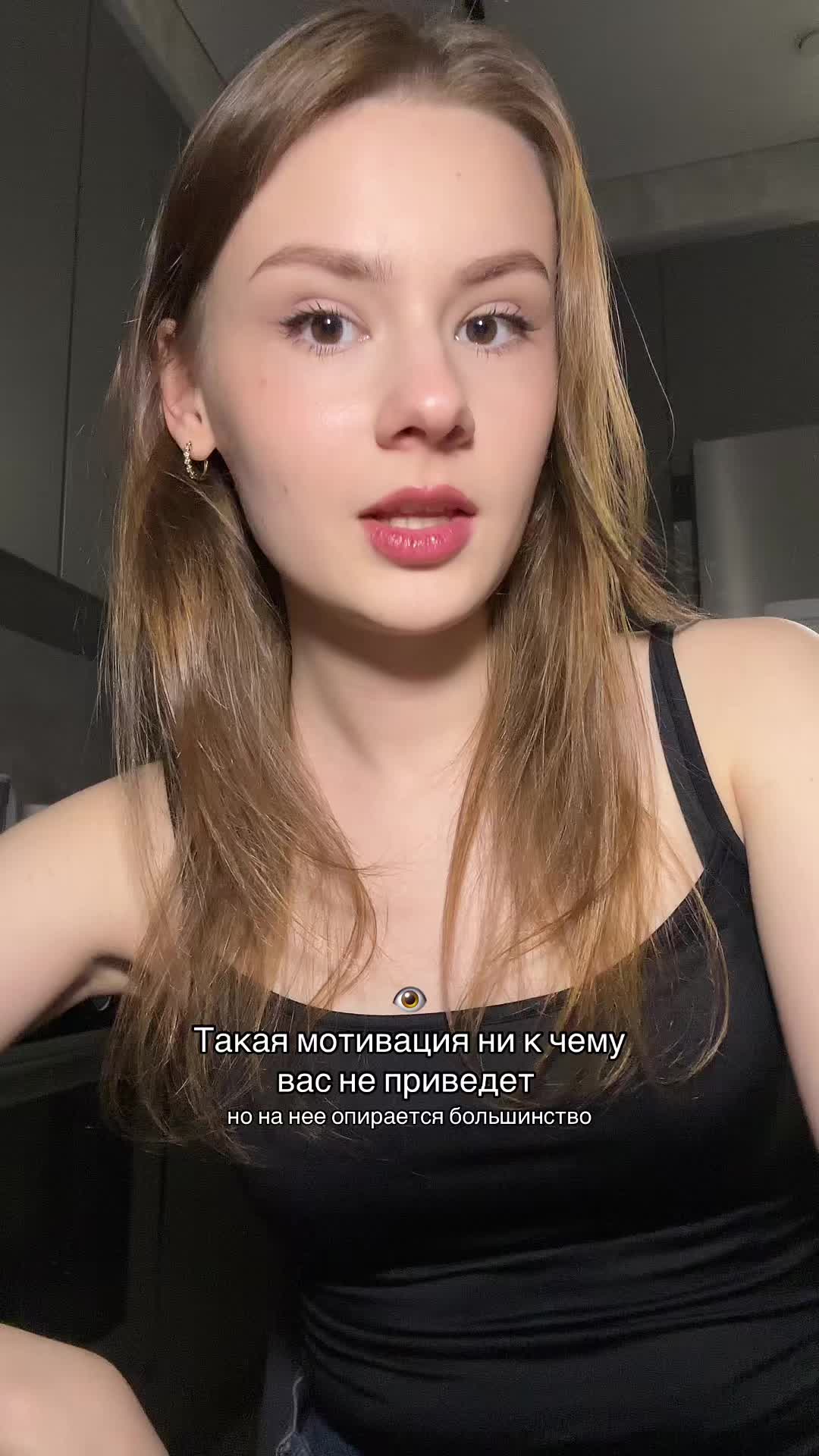 @ksenia konstantinova