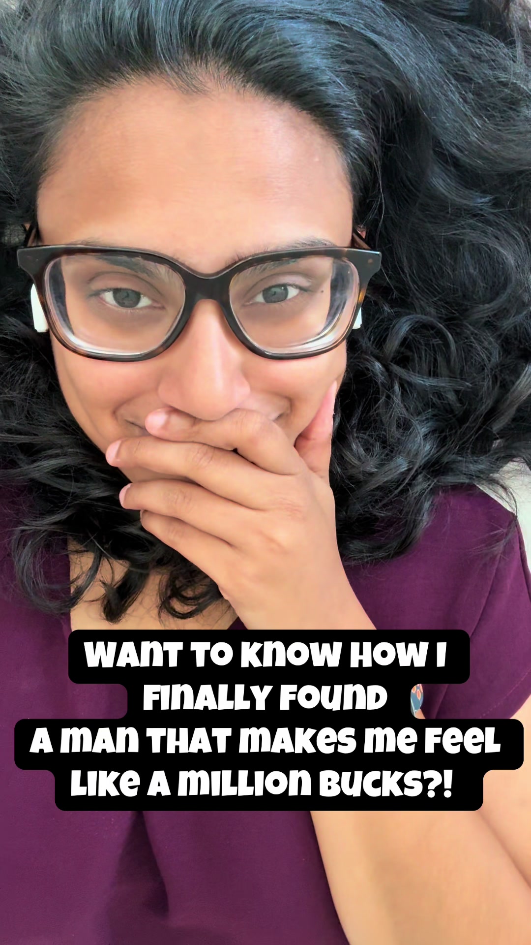 @Malavika Raju
