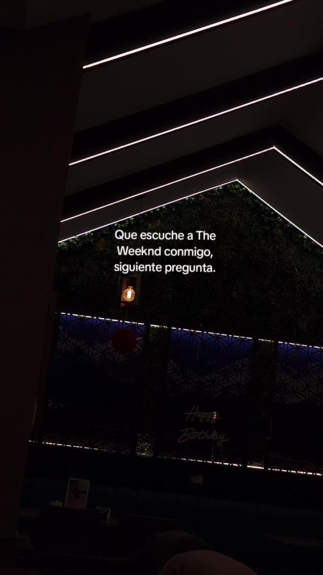 @Alex🪐