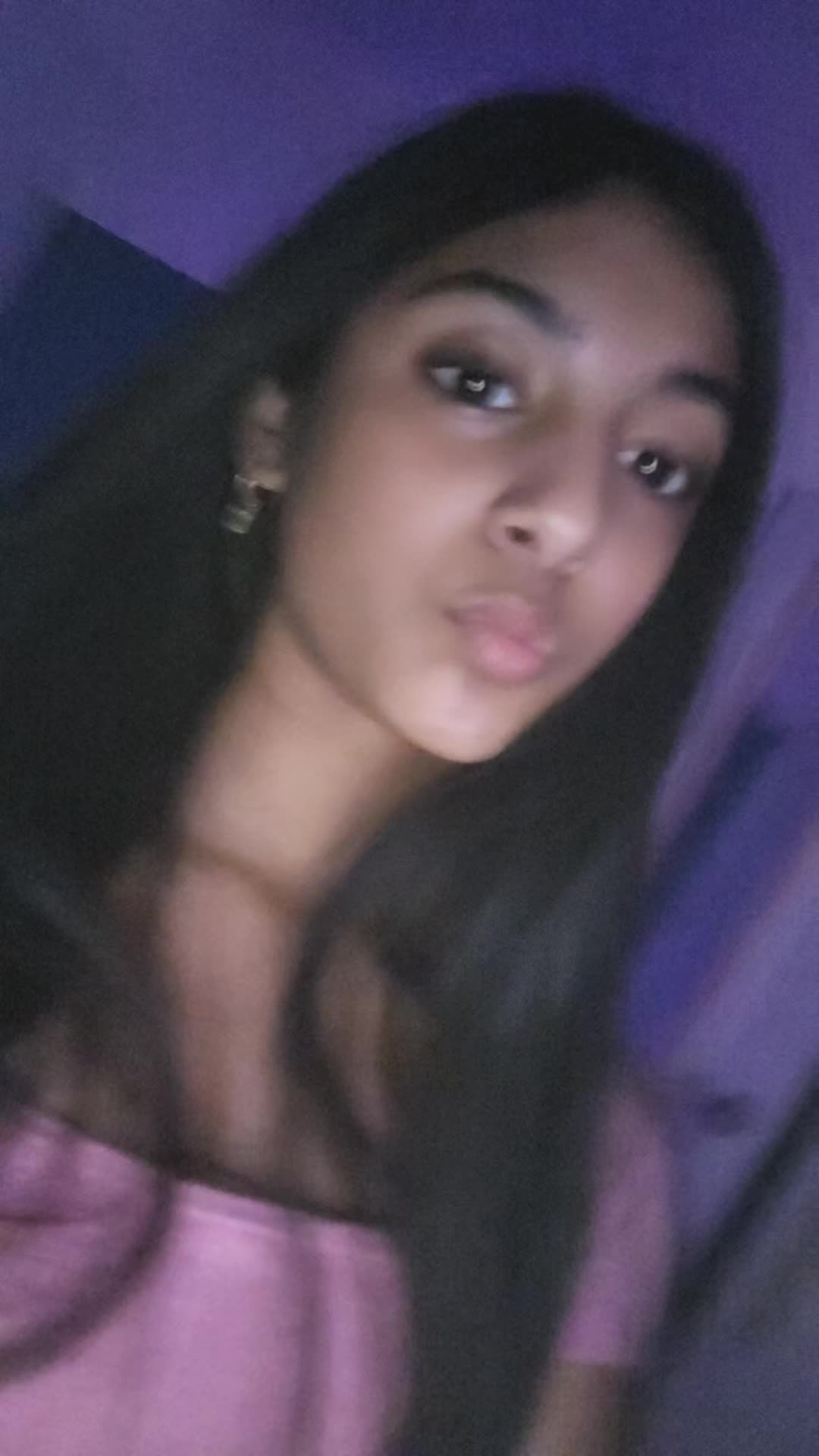 @🐒hrita