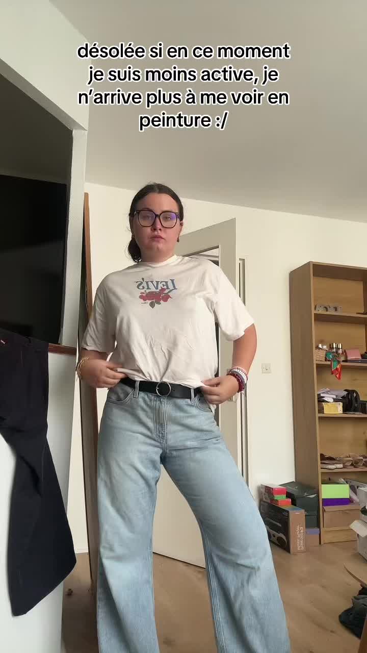 @emma