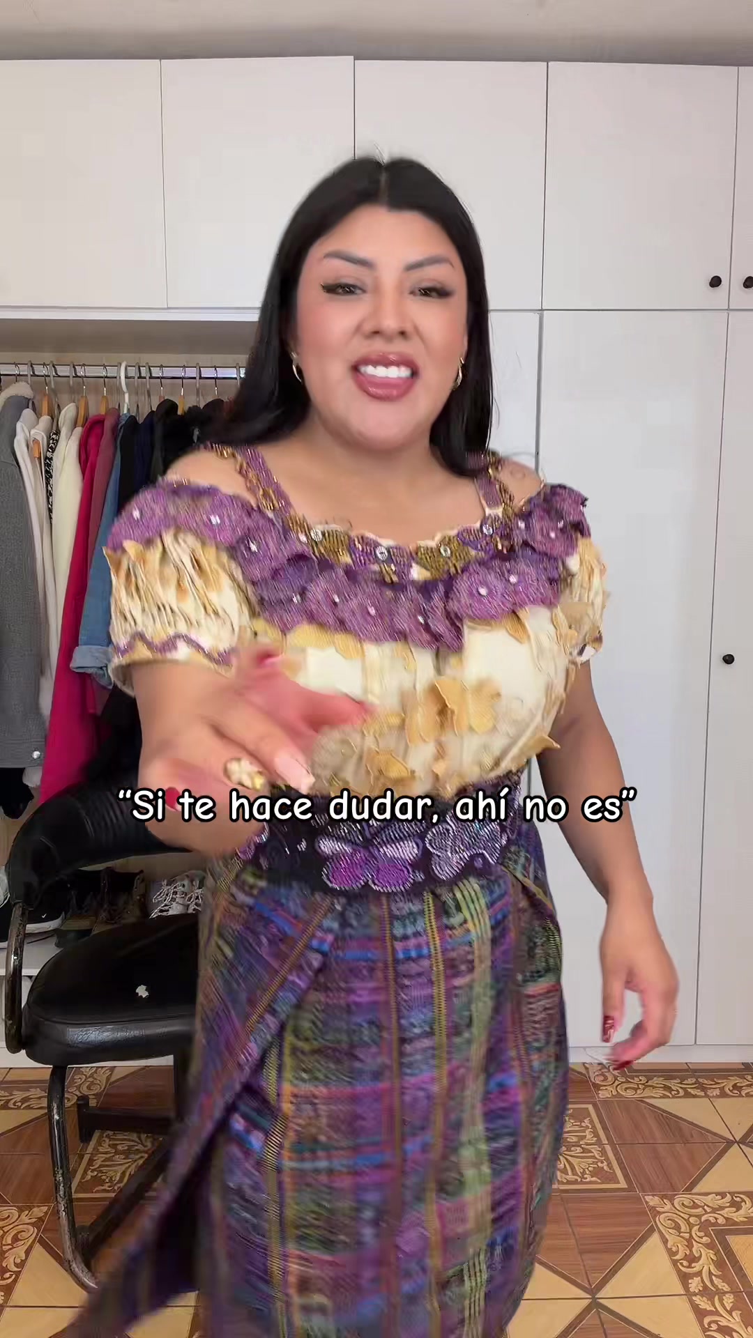 @Dianita Larios