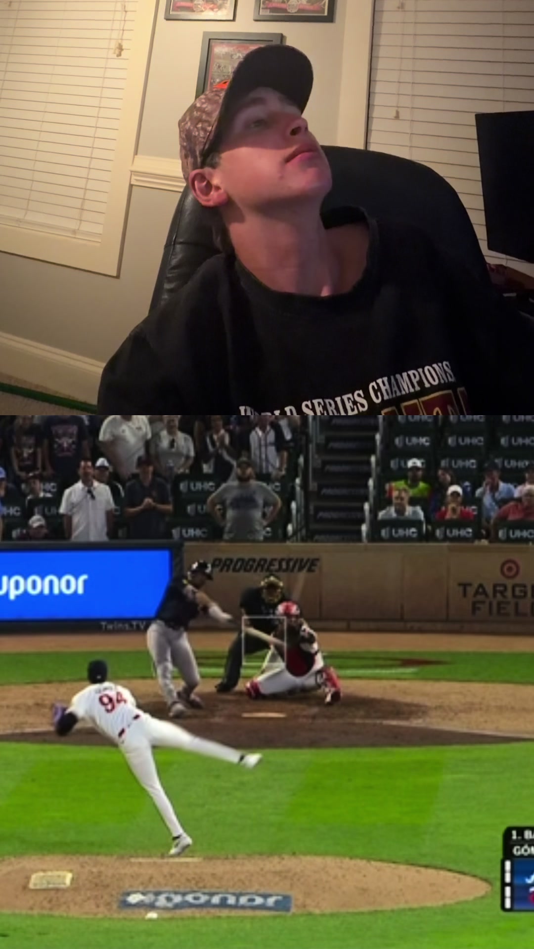 @Haydenbaseball5