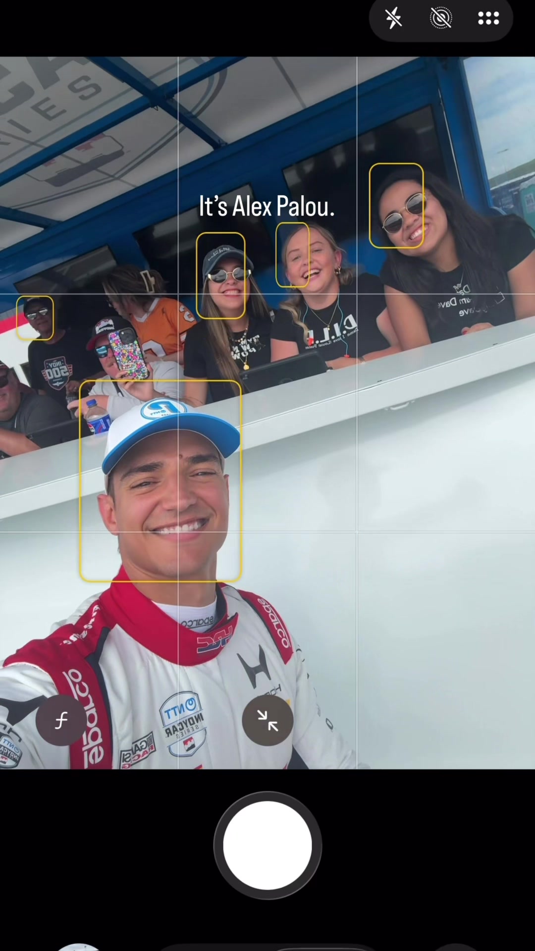 @Kira Dean 🏎️