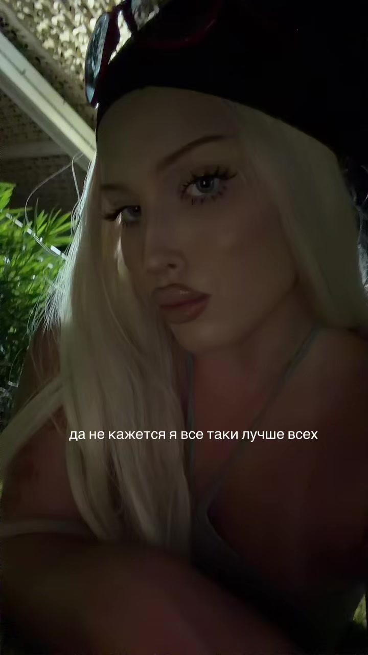 @lusiaarni