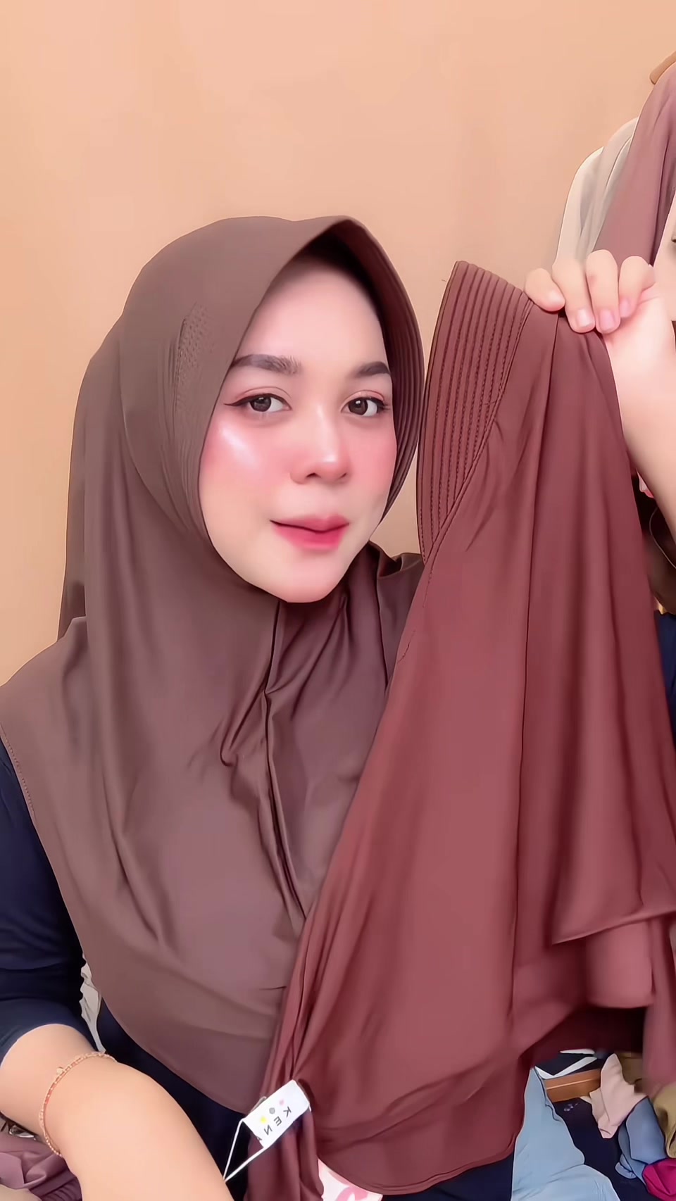 @awaliahmzhq✨️