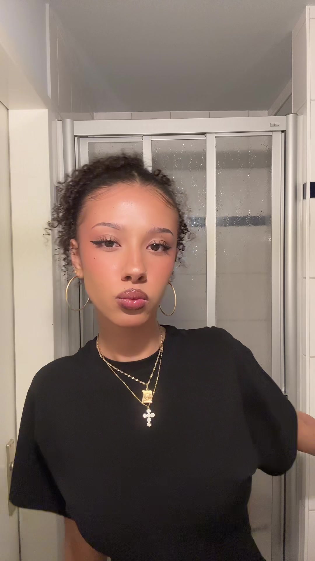 @Am&eacute;lie
