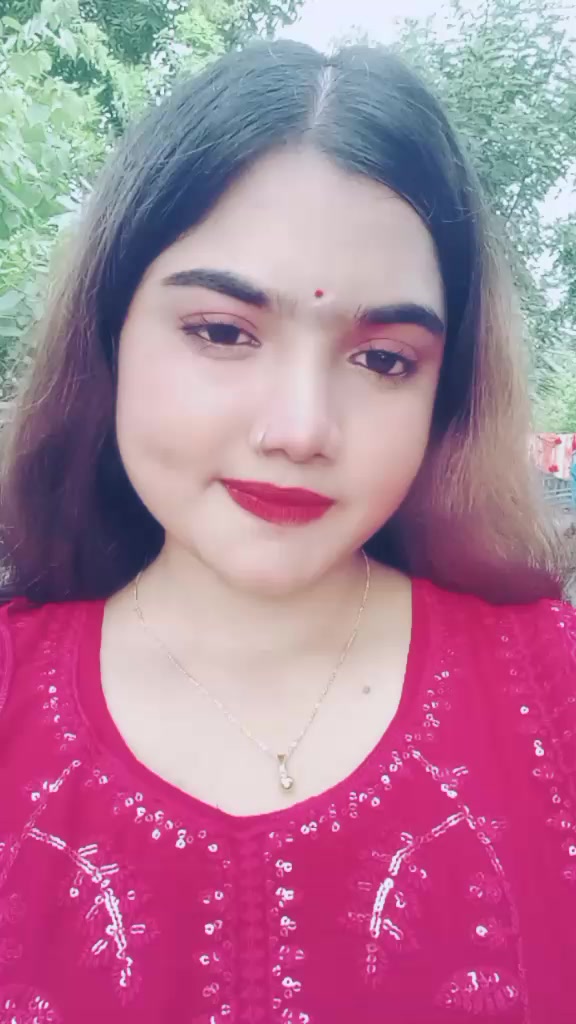 @🙏 রঘুপতি 🌼কি জয়❤️🙏
