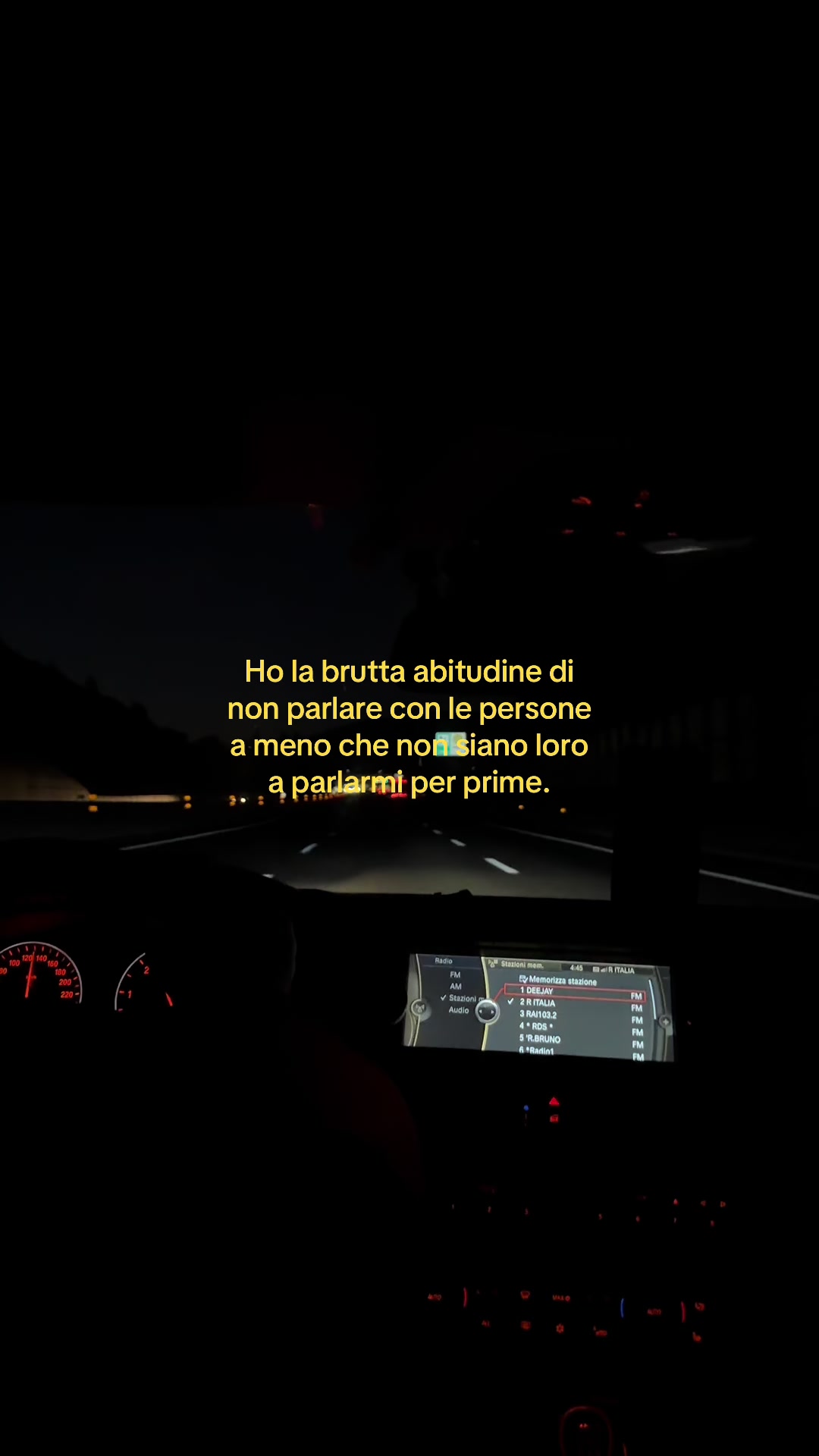 @offline