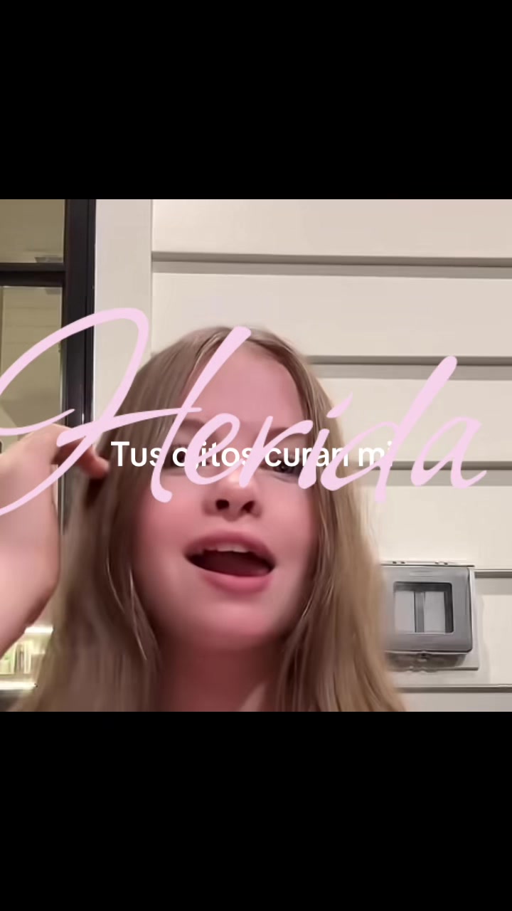 @⋆. 𐙚˚࿔ 𝖁𝖎𝖈𝖈𝖈 𝜗𝜚˚⋆