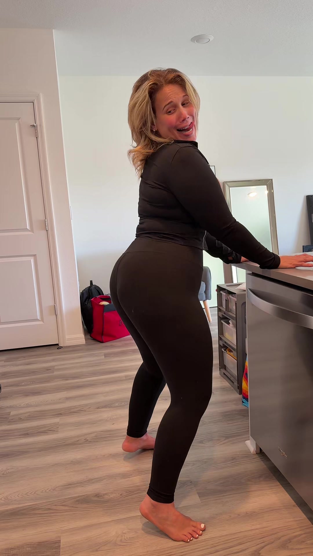 @Barbie_viton