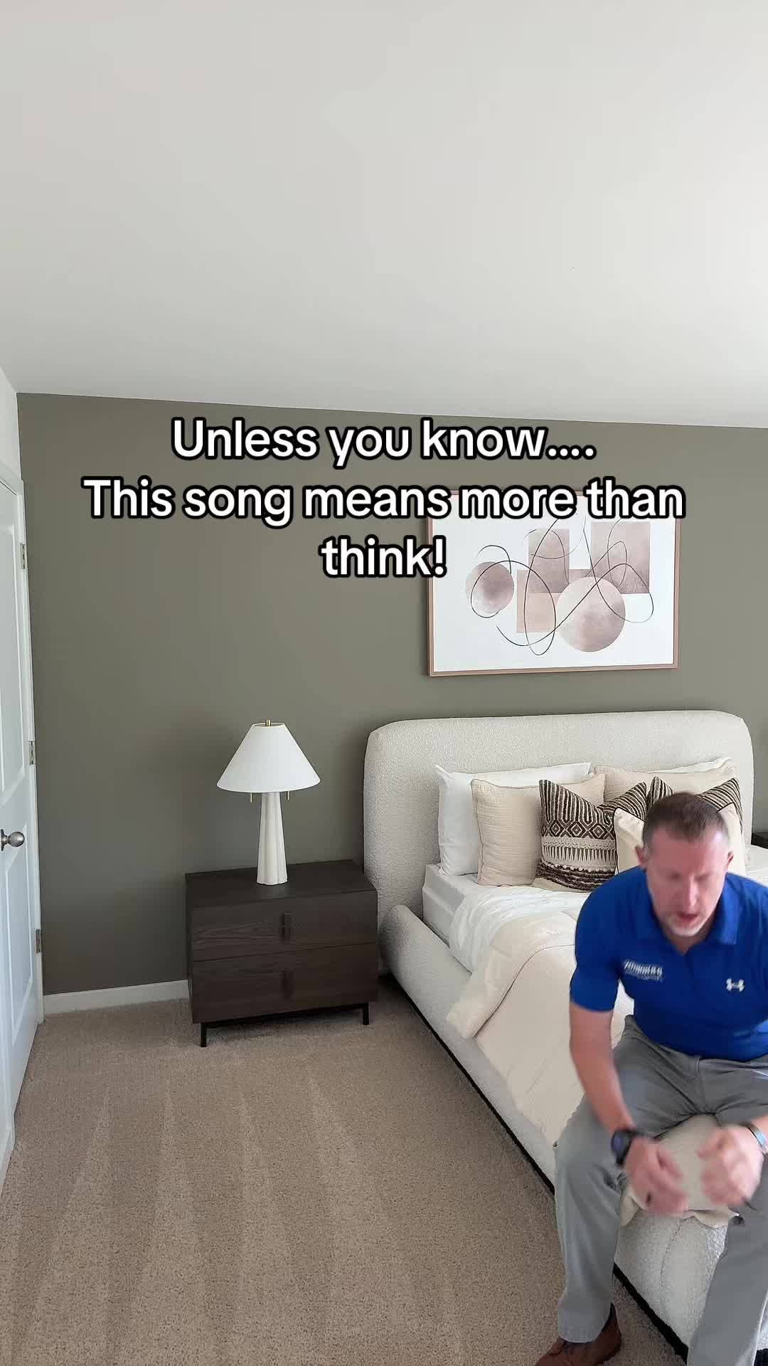 @CPMurray