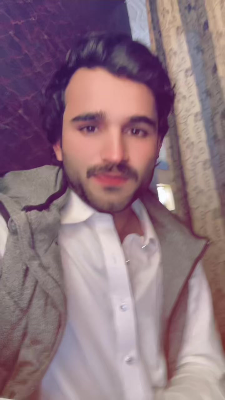 @Mohsin 🫠❤️