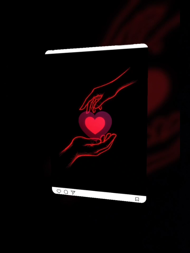 @꧁シ︎☠︎︎รคՇђєєรђ☠︎︎シ︎꧂