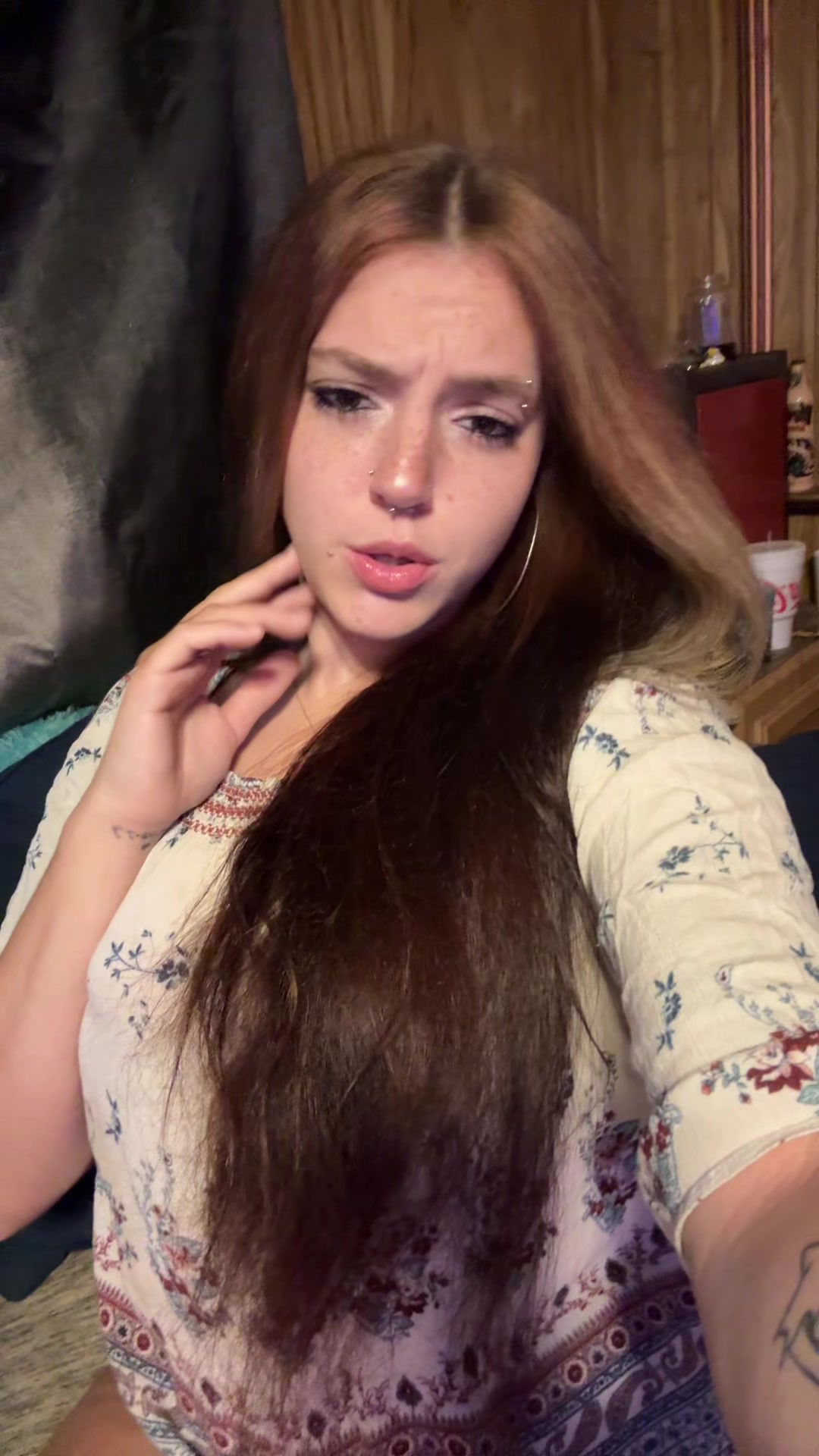@Savage.chiara