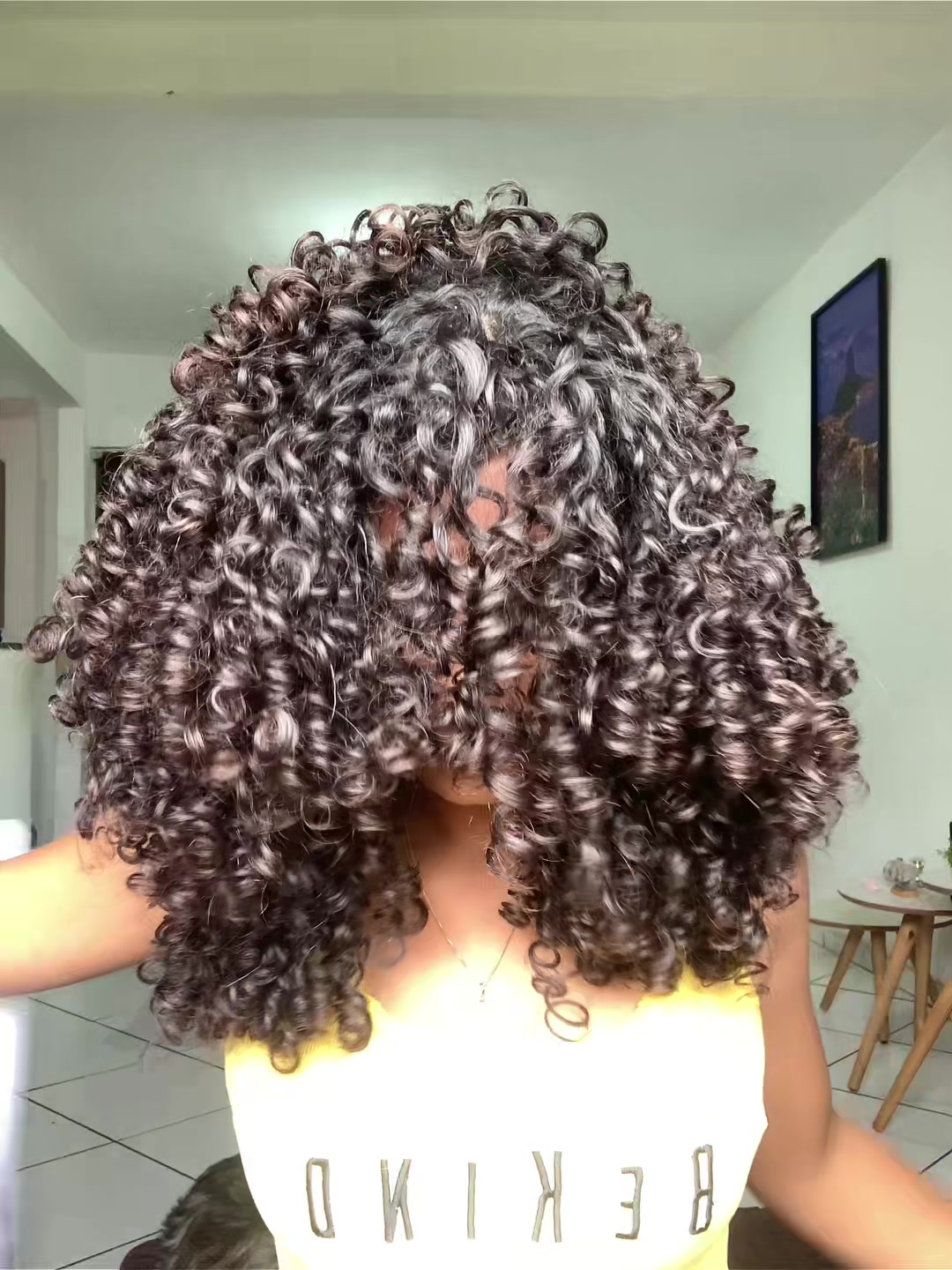 @cx.camilly