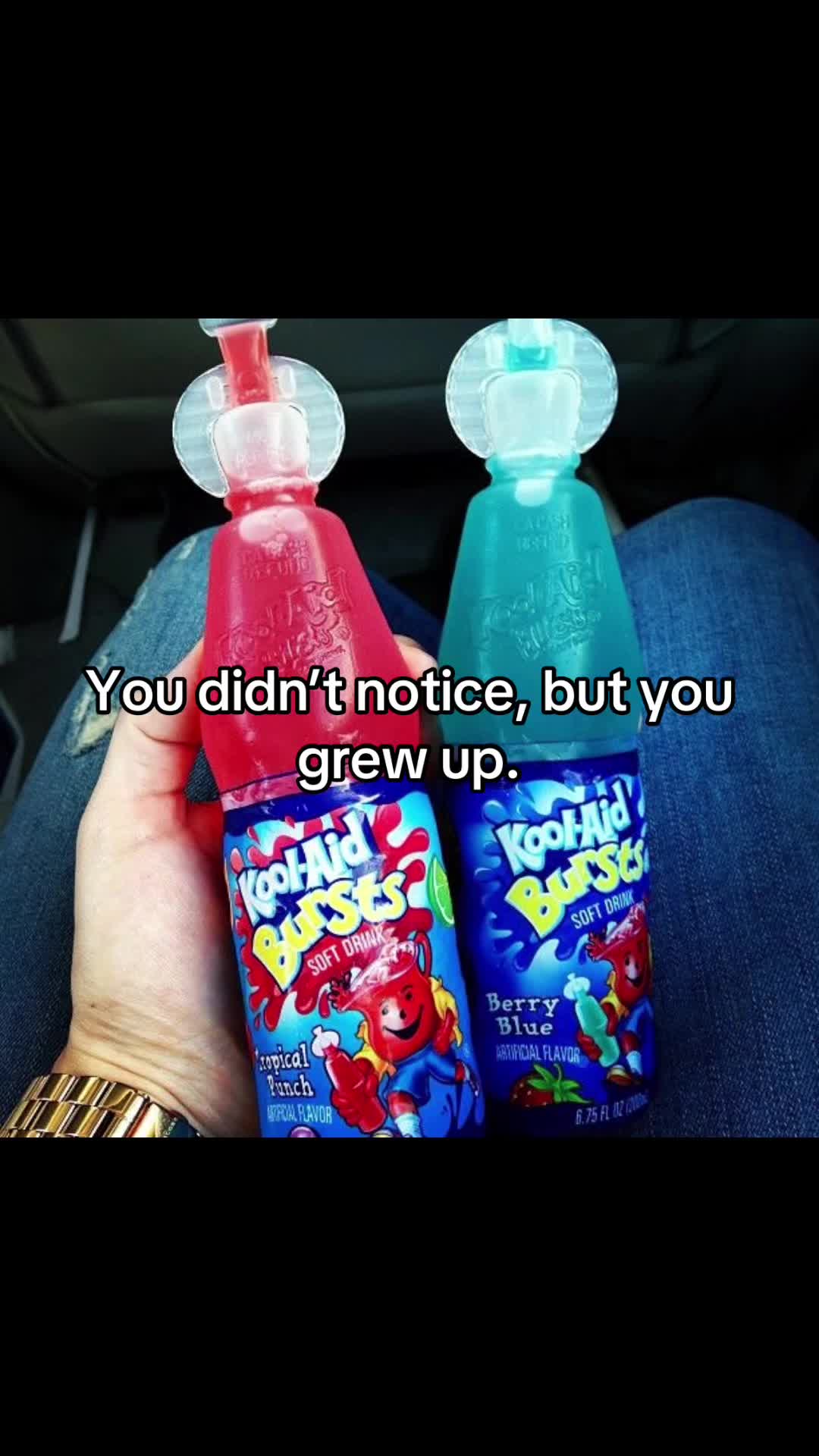 @wanting.nostalgia