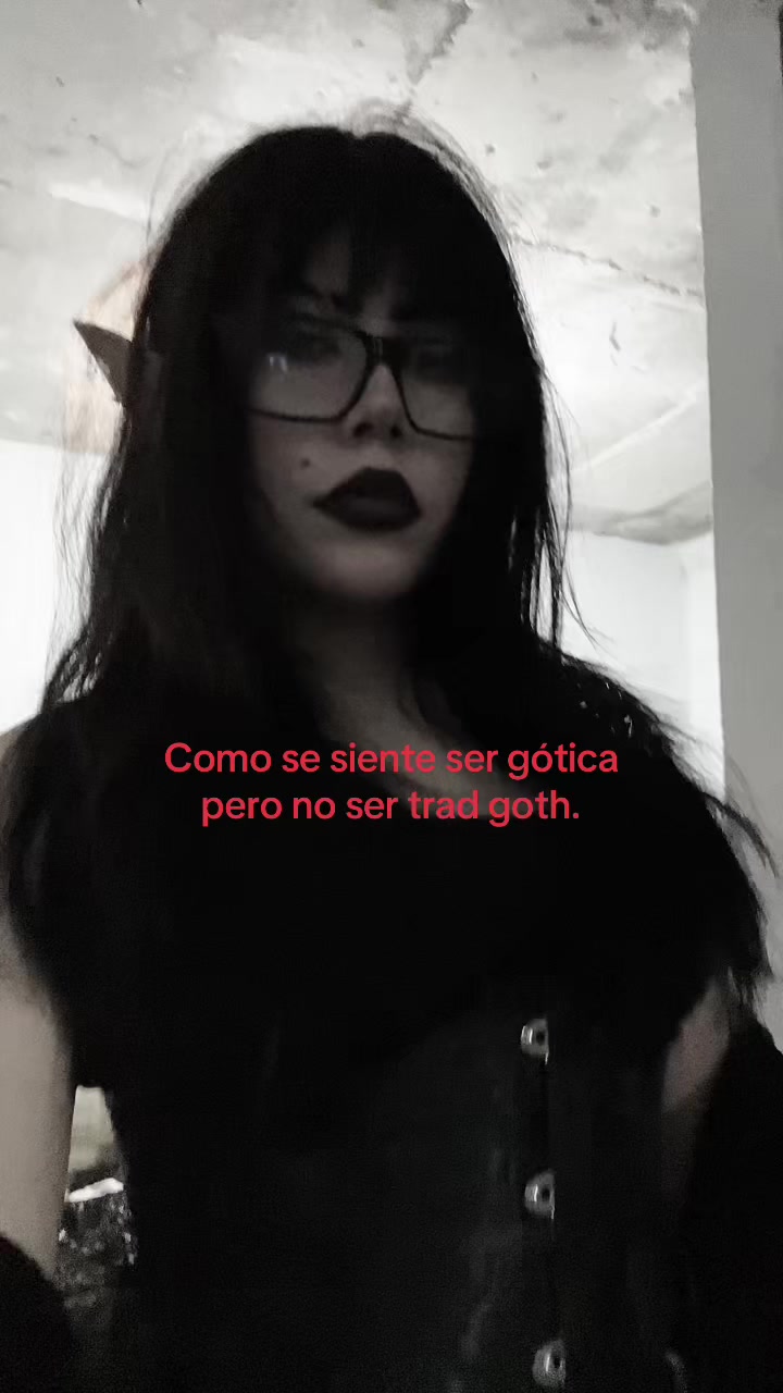 @Hxrt.vamp