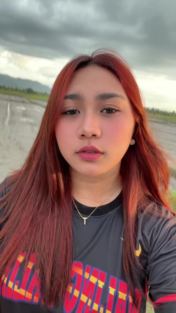 @Teyaaaaa