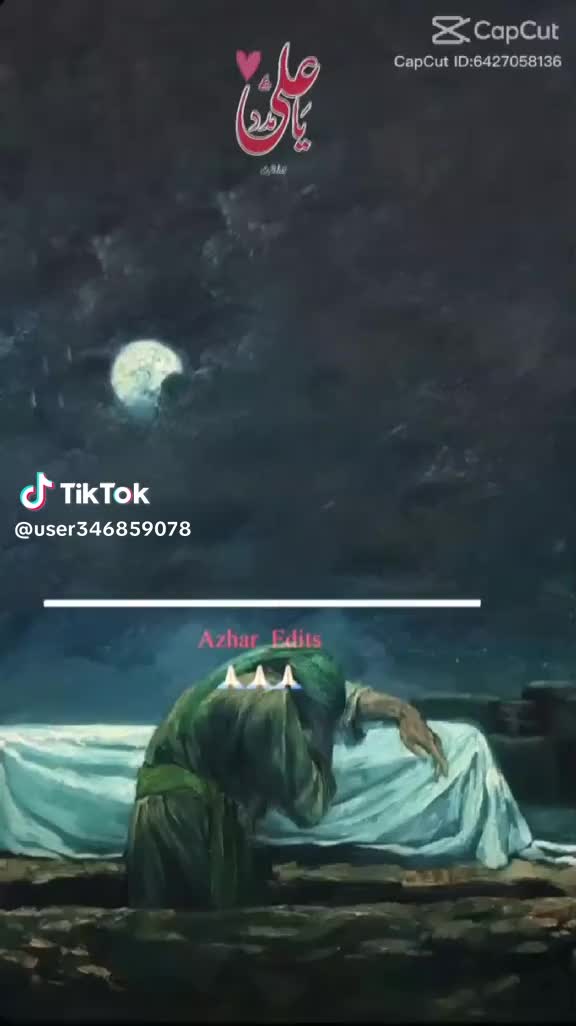 @abdullrahman66039