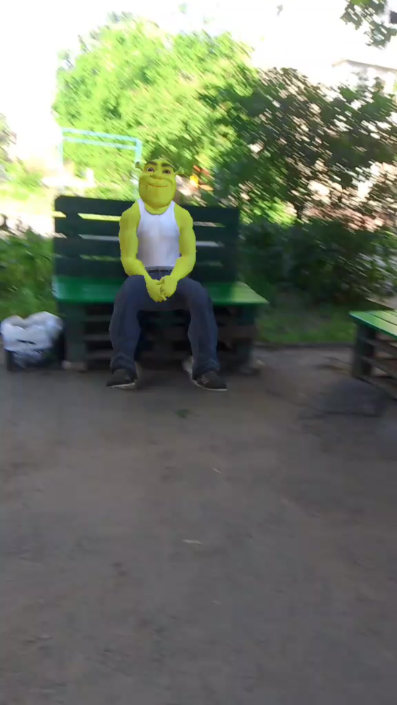 @Бодя😉🥳🤣⚡🇺🇦⚡
