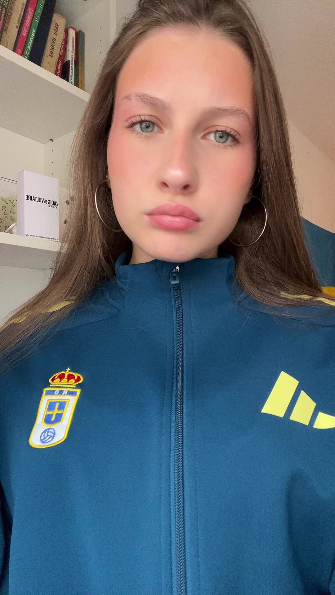 @mariia