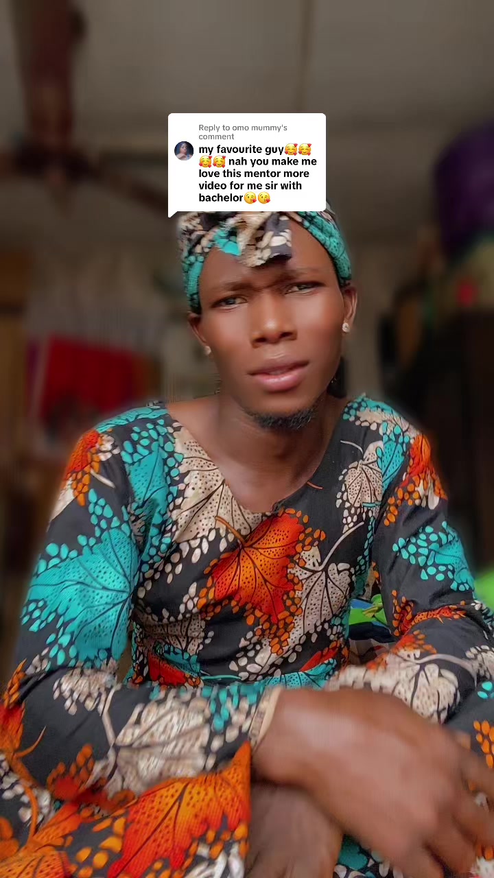 @Ogashegzy