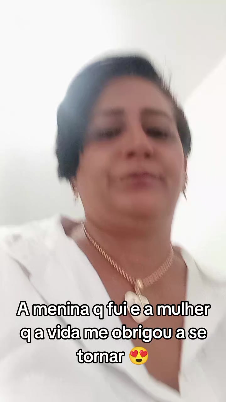 @Jully Reis