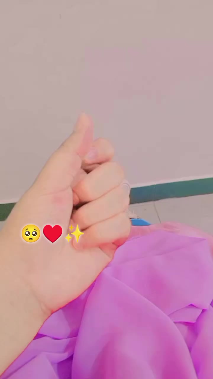 @°♡✧Ą𝐫ş𝙝έ'ş 𝕓ʊ𝕓𝕓γ°♡✧