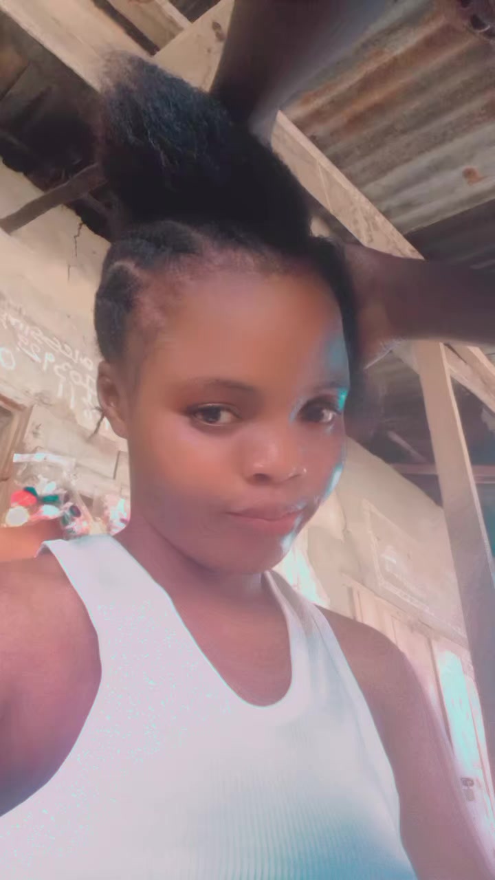 @anike anike