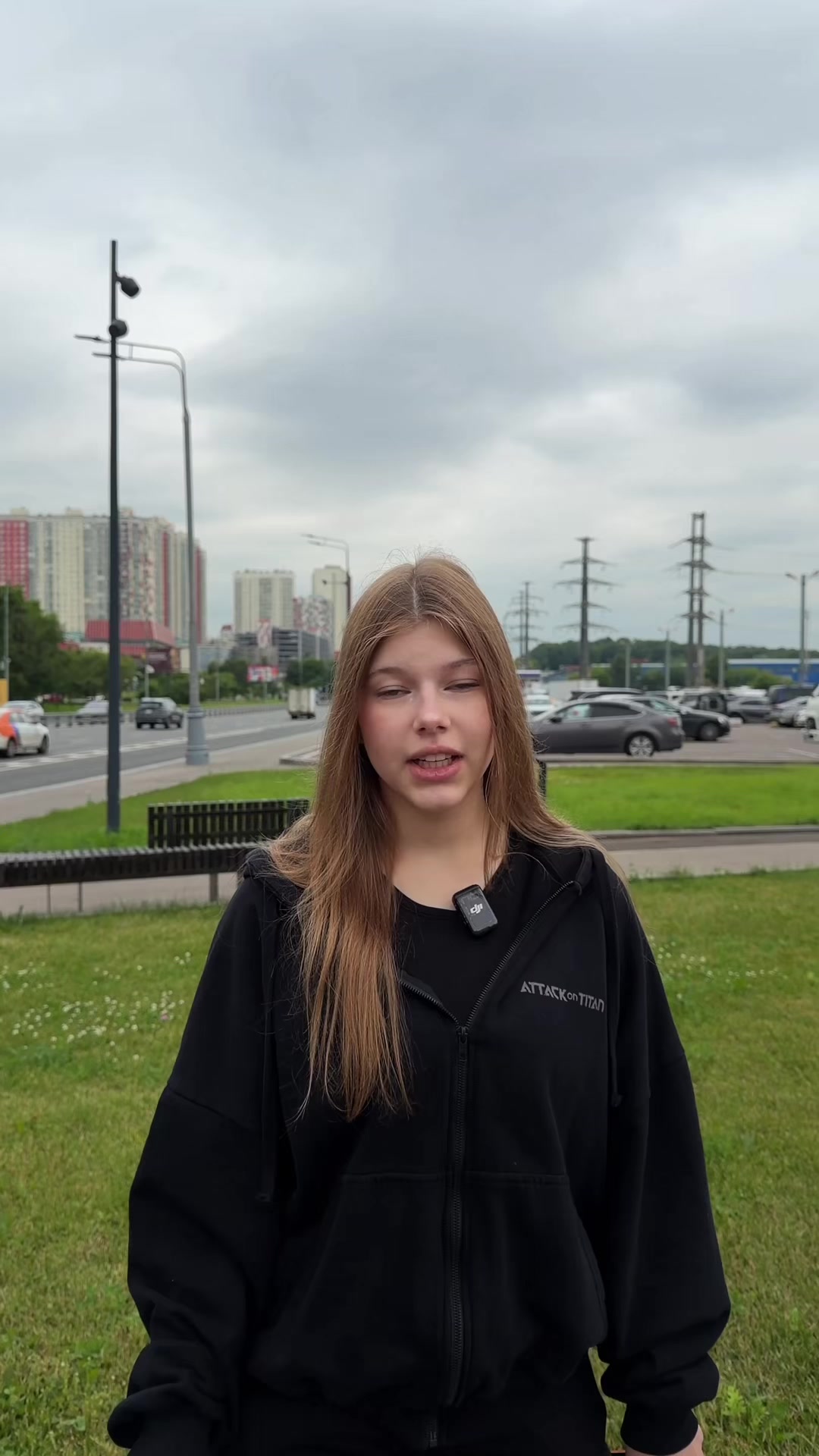 @video-shoper.ru