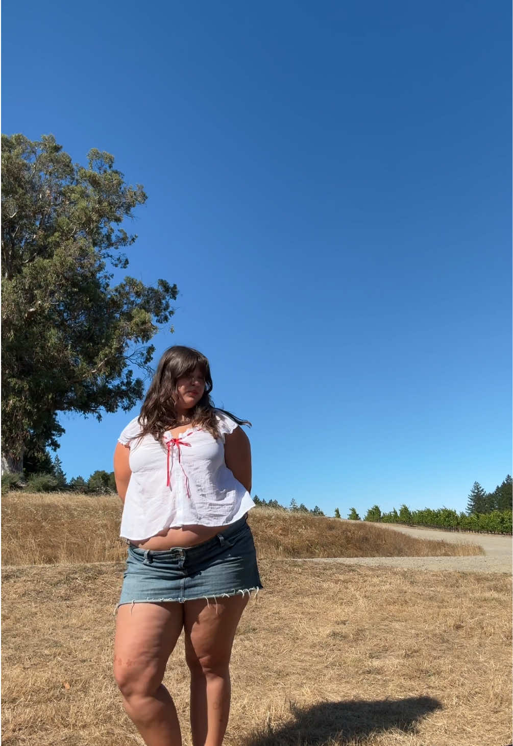 @fakecoquettebi1ch