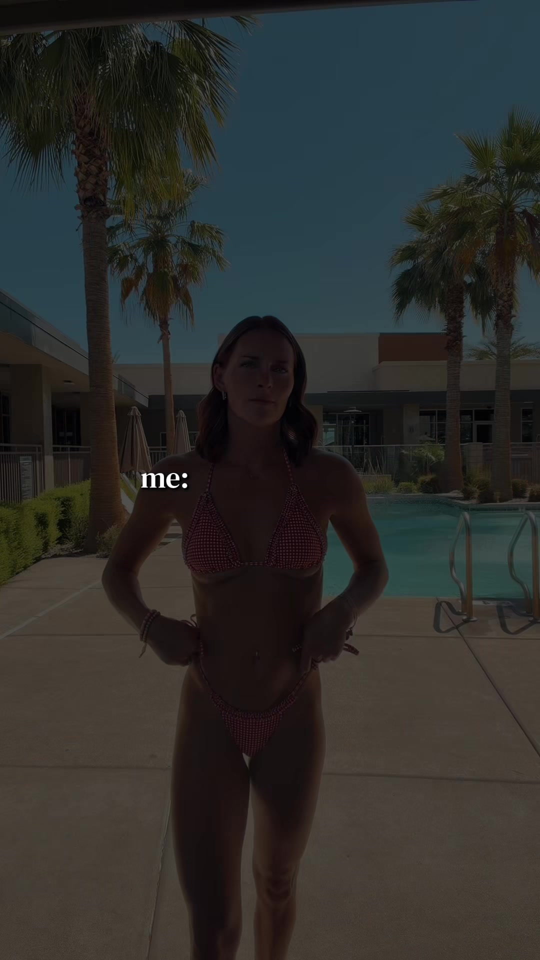@mgz 🪢