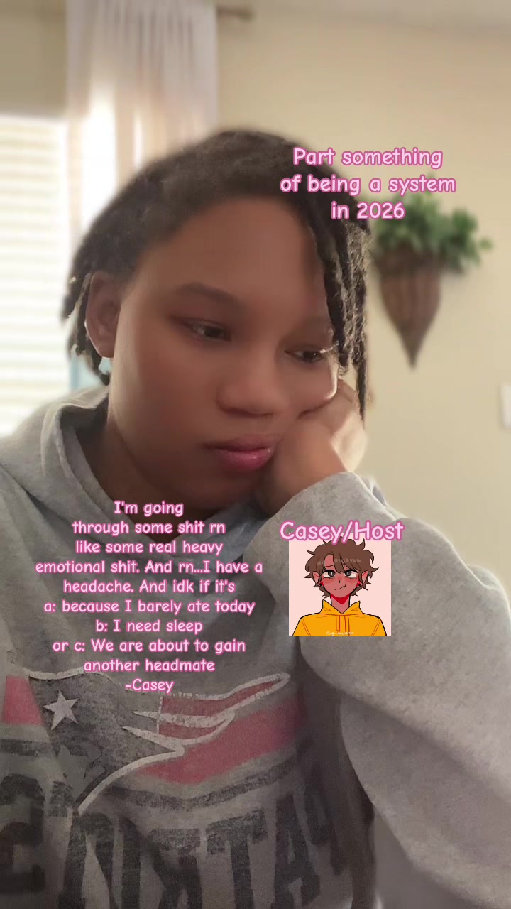 @PowerPuffCrew