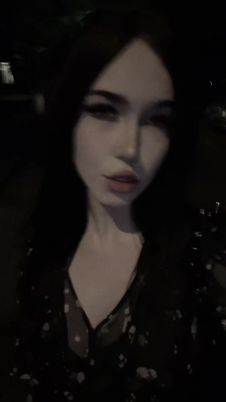 @zannyshawty