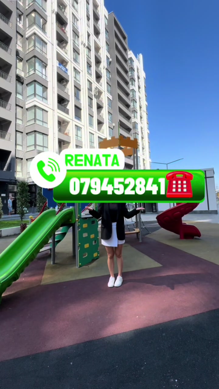@renata.