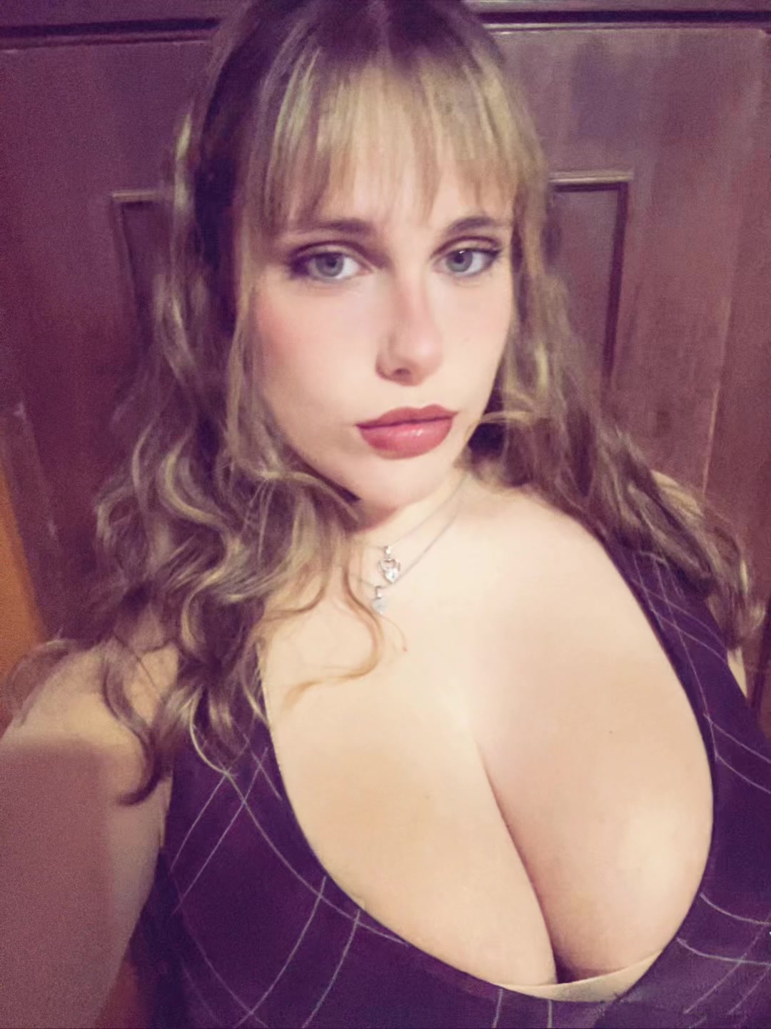 @bbarbaaraa__